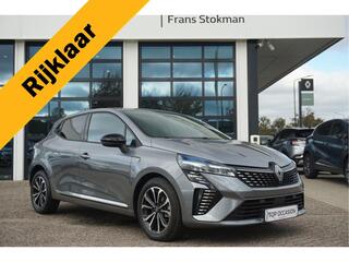 renault-clio-1.0-tce-90-gpf-techno-