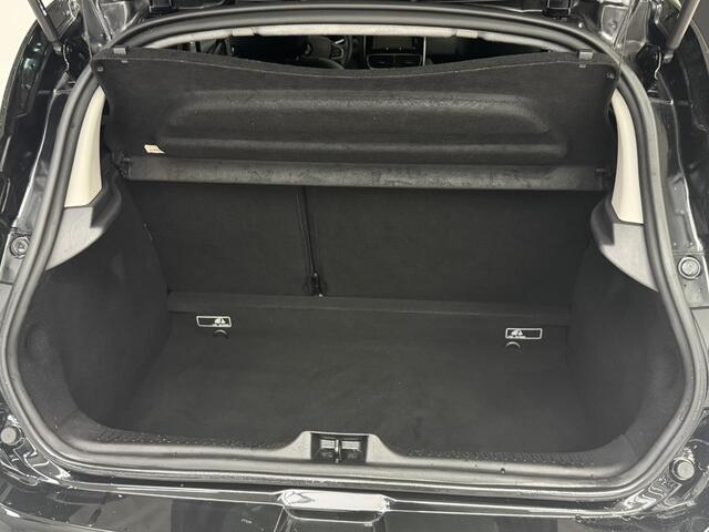 Renault CLIO 0.9 TCe Intens | Apple CarPlay / Android Auto | Navigatie | Climate Control | Parkeersensoren |