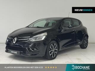 renault-clio-0.9-tce-intens--apple