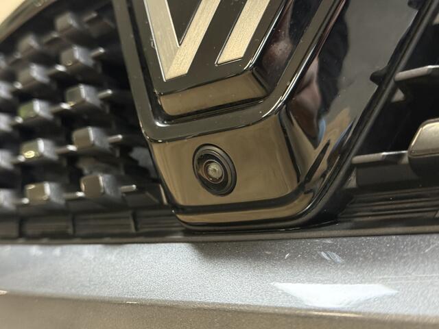 Renault CLIO 1.0 TCe 90 GPF Techno | Groot Navi | 360 | 17" | Stoel & Stuurverwarming | Carplay | Dealer onderhouden!