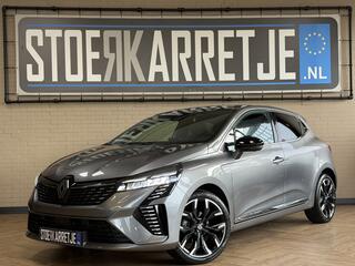 renault-clio-1.0-tce-90-gpf-techno-