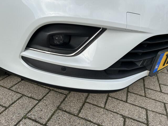 Renault CLIO 0.9 TCe Bose