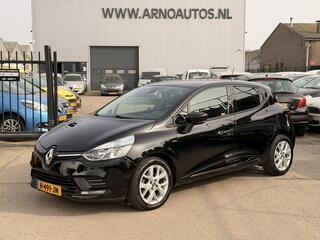 renault-clio-0.9-tce-limited,-revis
