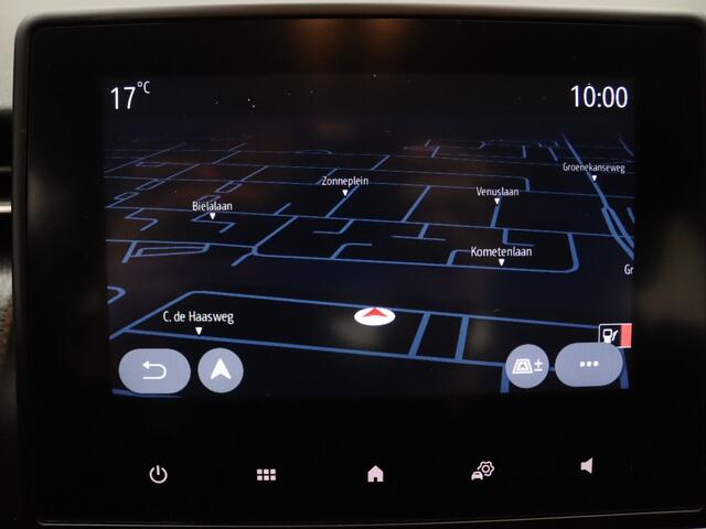 Renault CLIO 1.0 TCe Equilibre 90pk Airco | Cruise | Carplay | Navi