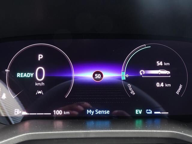 Renault CLIO 1.6 E-Tech Full Hybrid 145 esprit Alpine NU 5 JAAR GARANTIE! / PACK WINTER / PACK CITY PREMIUM / PACK BOSE