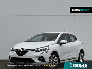 renault-clio-1.0-tce-intens--1e-ei