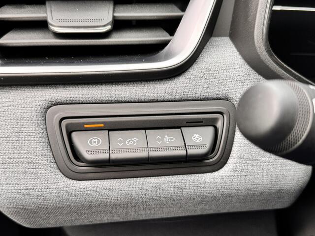 Renault CLIO 1.0 TCe 90 GPF evolution | Wordt verwacht, bel voor een afspraak!