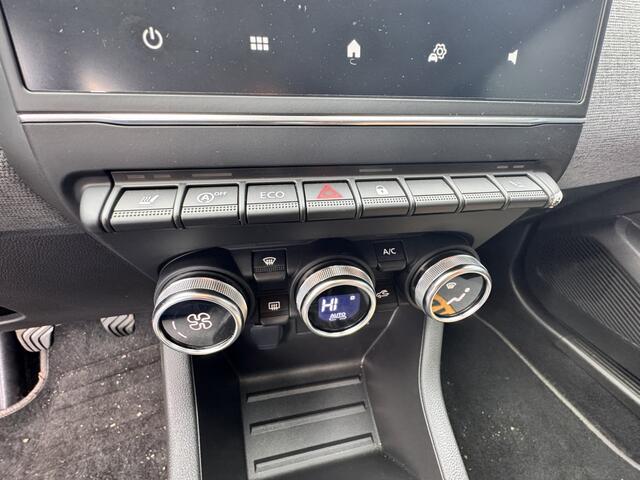 Renault CLIO 1.0 TCe 90 GPF evolution | Wordt verwacht, bel voor een afspraak!