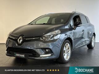 renault-clio-estate-0.9-tce-limited