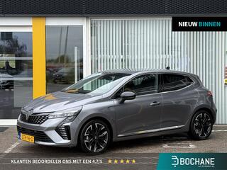 renault-clio-1.6-e-tech-full-hybrid