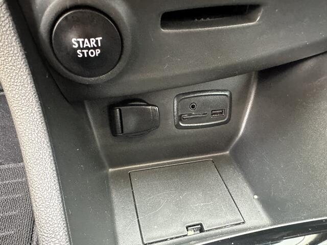 Renault CLIO Estate 0.9 TCe Intens | Navi | PDC | Clima