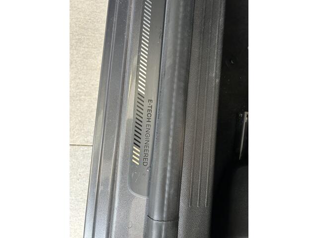 Renault CLIO 1.6 E-Tech Hybrid 145 E-Tech Engineered