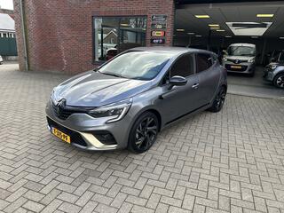 renault-clio-1.6-e-tech-hybrid-145-