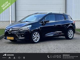 renault-clio-estate-0.9-limited---n