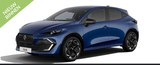 renault-clio-1.2-tce-115-techno