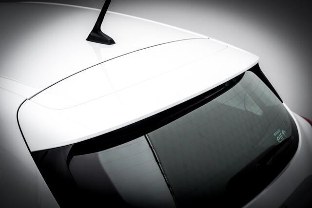 Renault CLIO 1.0 TCe 101 PK Life | Nieuw Model | Cruise | 5 Deurs | Airco | | Bluetooth | Verkeersbord detectie | Rijstrooksensor met correctie | 3 x Led |