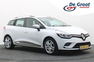 renault-clio-estate-0.9-tce-zen