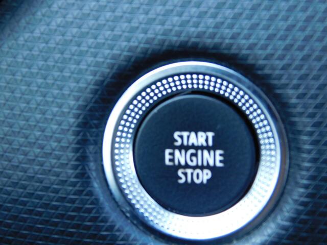 Renault CLIO 1.0 TCe Intens, Keyless, climate controle