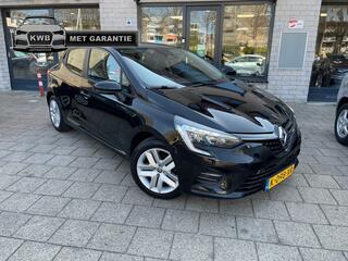 renault-clio-1.0-tce-navi-nieuwe-ko