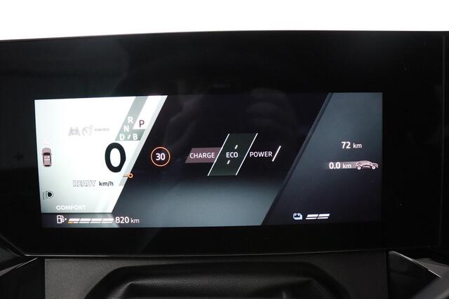 Renault CLIO 1.8 Hybrid 160 esprit Alpine | 5 Jaar Garantie* | Harman/Kardon Audio | Nieuw Model |