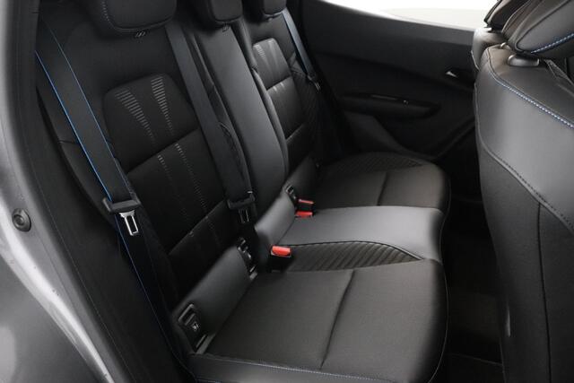 Renault CLIO 1.8 Hybrid 160 esprit Alpine | 5 Jaar Garantie* | Harman/Kardon Audio | Nieuw Model |