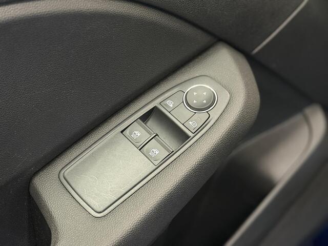 Renault CLIO 1.0 TCe 90 Equilibre Airco Navi Cruise Control Full LED Carplay Premium Color NL Auto met historie!