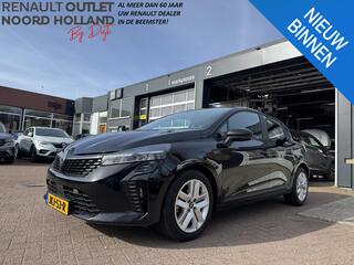 renault-clio-1.0-tce-90pk-2025-16.5