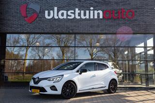 renault-clio-1.6-e-tech-hybrid-140-