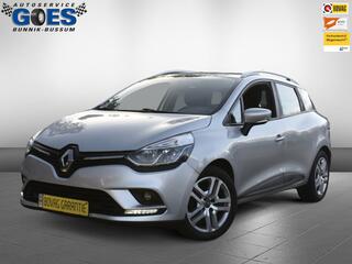 renault-clio-90pk--nav-0.9-tce-zen