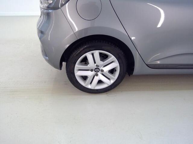 Renault CLIO 1.0 TCe 90 PK | GPF Evolution | 36.000km! | *Wordt verwacht* |