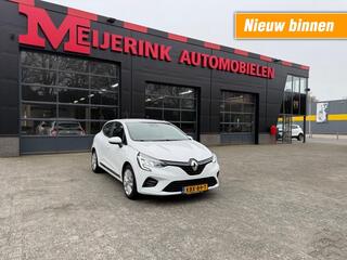 renault-clio-1.0-tce-bj.2020-airco-