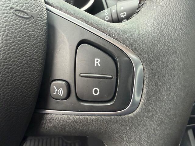 Renault CLIO 1.2 TCE LIMITED NAVI AIRCO/ECC PDC LMV