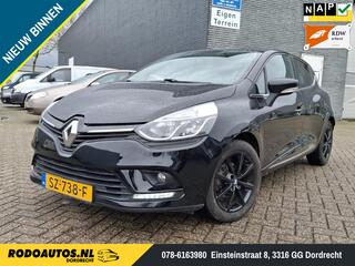 renault-clio-0.9-tce-limited-navi-l