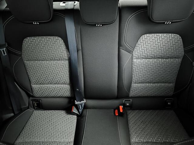 Renault CLIO 1.0 TCe 90 Evolution | Parkeersensor | Navigatie | Airco | LED koplampen |