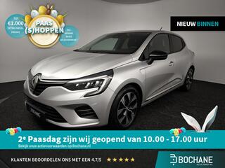 renault-clio-1.0-tce-90-evolution-
