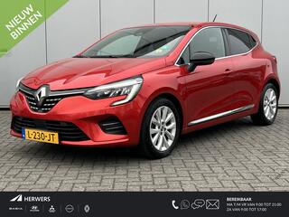 renault-clio-1.0-tce-intens---navig