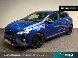 renault-clio-1.6-e-tech-full-hybrid