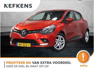 renault-clio-90pk-tce-zen--2de-eig