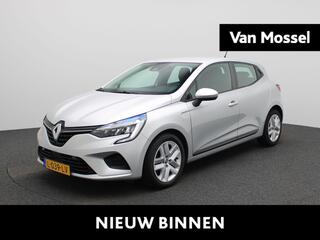 renault-clio-1.0-tce-zen--aircondi