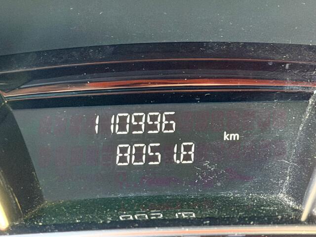 Renault CLIO BWJ 2017 | 1.2 TCe 119PK Zen | TREKHAAK | AIRCO | NAVI | CRUISE | LICHTMETAAL |