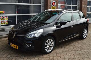 renault-clio-estate-0.9-tce-intens,