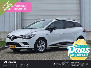 renault-clio-estate-0.9-tce-limited