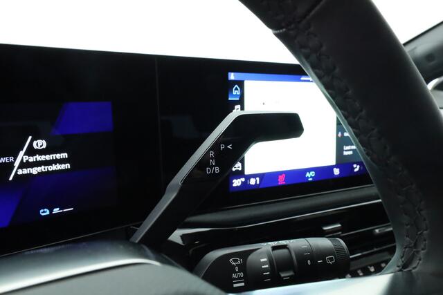 Renault CLIO 1.8 Hybrid 160 techno | Google info. | 360cam | Stoelverw. | 18'' | Adapt. Cruise | Dodehoekdet. | Apple CarPlay