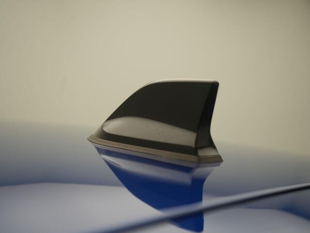 Renault CLIO TCe 90 Techno - RIJKLAARPRIJS - 1e Eigenaar - 17 inch velgen - Lage kilometerstand - Achteruitrijcamera - Dealeronderhouden