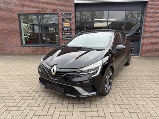 renault-clio-1.0-tce-r.s.-line-rijk