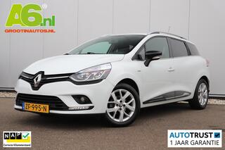 renault-clio-estate-0.9-tce-limited