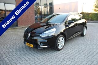 renault-clio-estate-0.9-tce-zen-air