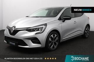 renault-clio-1.0-tce-90-evolution-