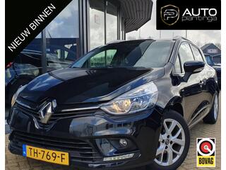 renault-clio-estate-0.9-tce-limited