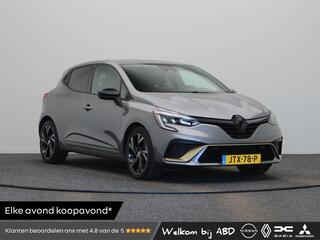 renault-clio-e-tech-hybrid-145pk-e-